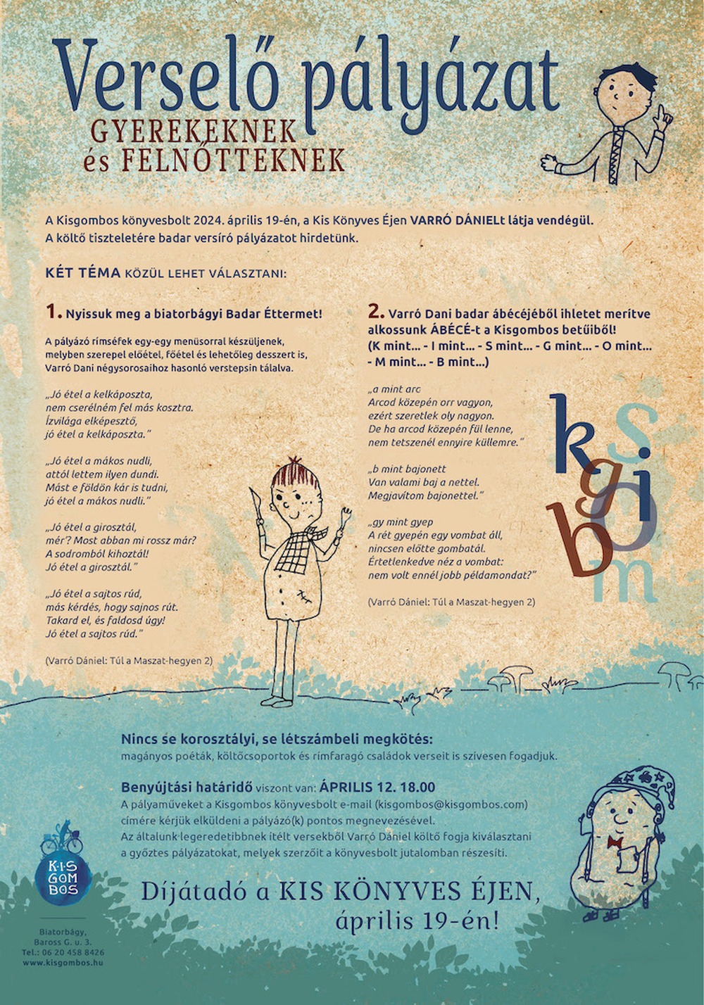 VerseloPalyazat_web2 copy.jpg [md-500]